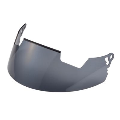 Arai PRO-SHADE (PSS) VAS-V samotná sluneční clona tmavá 80%